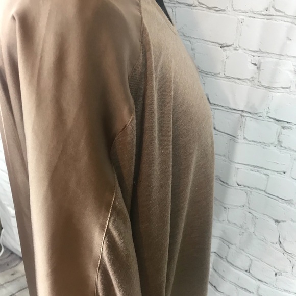 Natori nightshirt - Picture 3 of 5